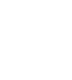 Maison Interactive logo